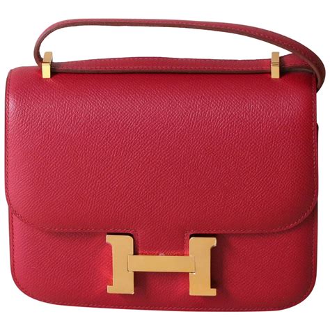 hermes constance mini for sale.